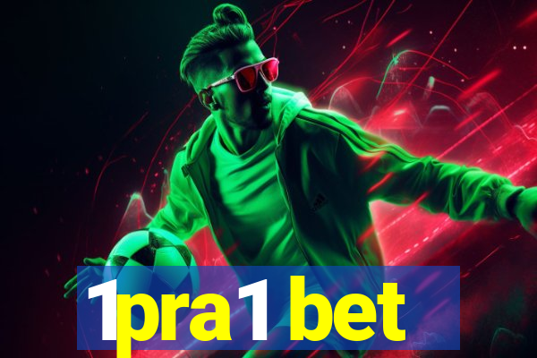 1pra1 bet